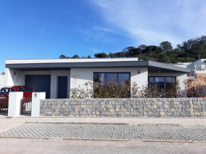 Casa Ambiente Verde